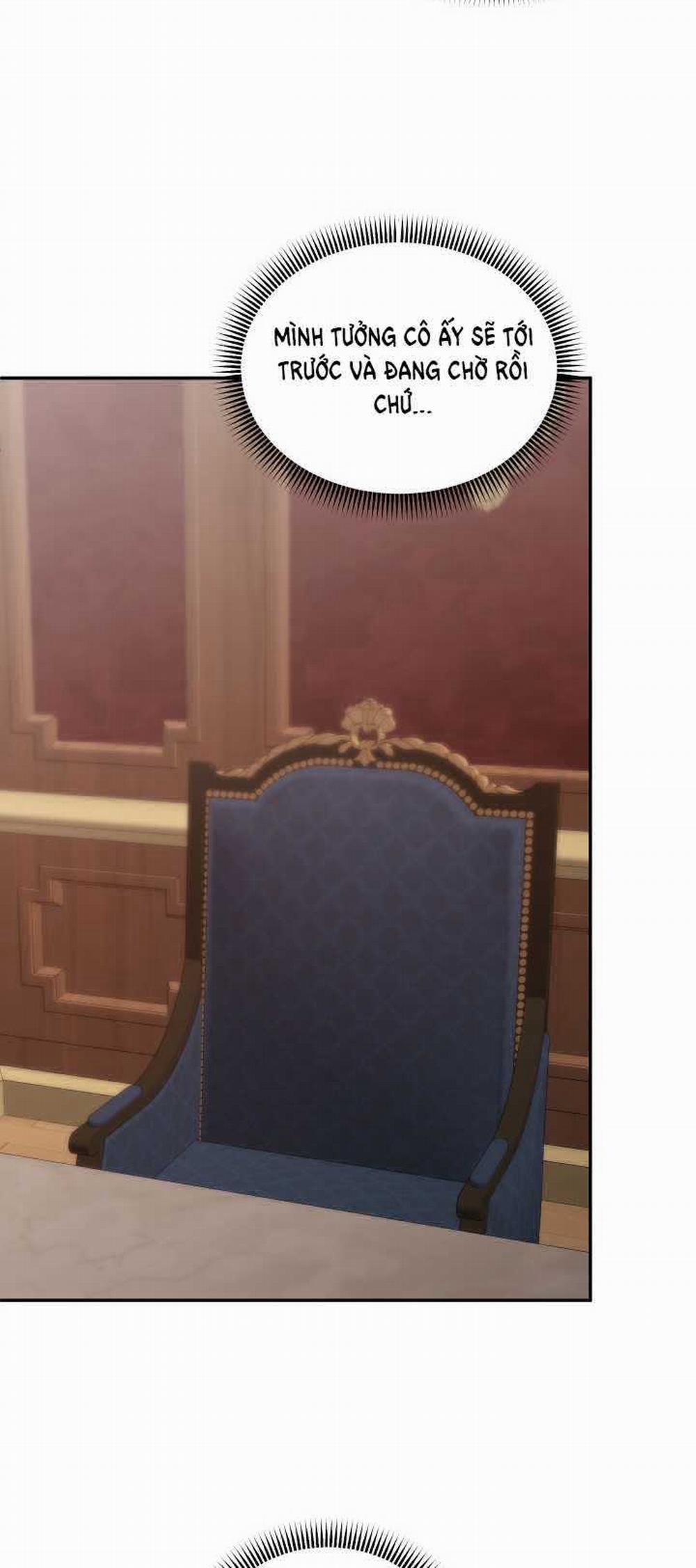 [18+] Người Thu Thập 30.1 trang 15