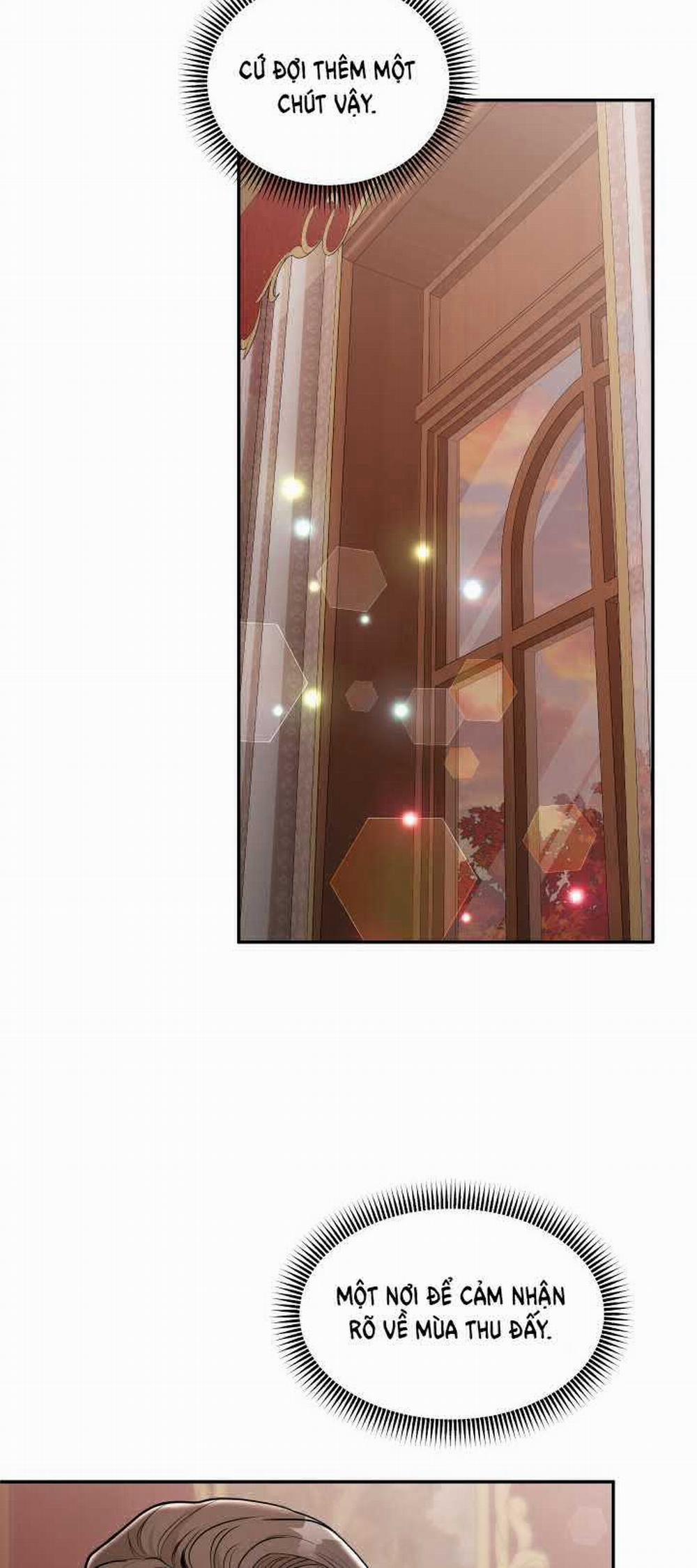 [18+] Người Thu Thập 30.1 trang 16