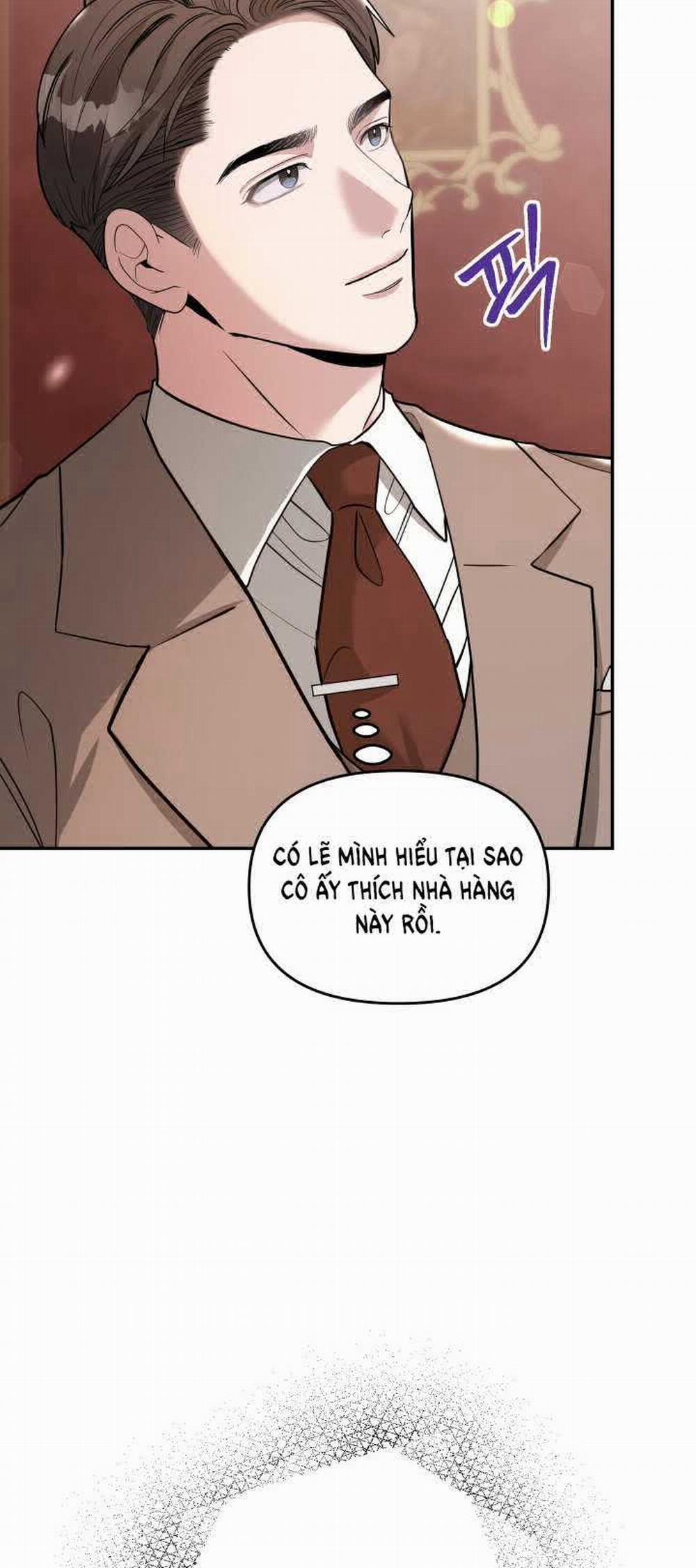 [18+] Người Thu Thập 30.1 trang 17