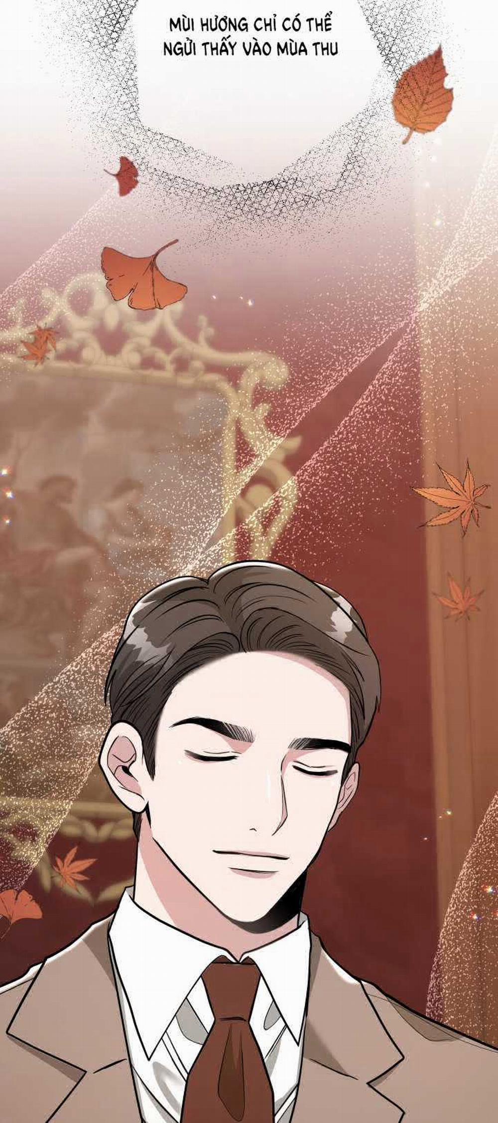 [18+] Người Thu Thập 30.1 trang 18