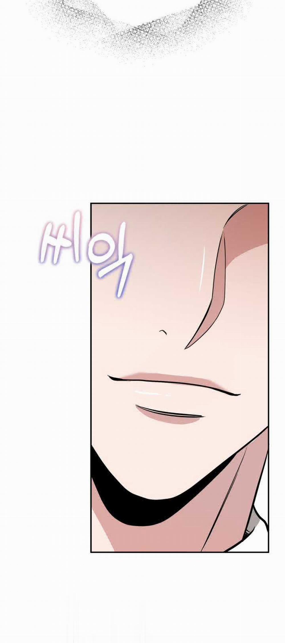 [18+] Người Thu Thập 30.1 trang 21