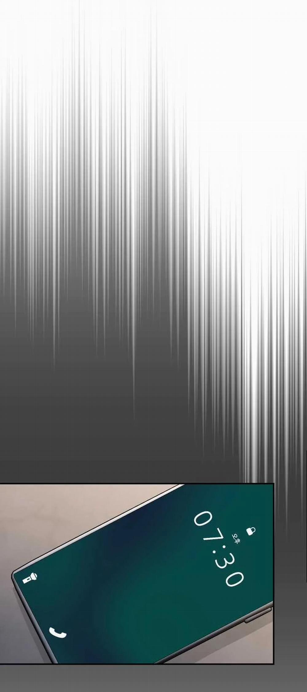 [18+] Người Thu Thập 30.1 trang 22