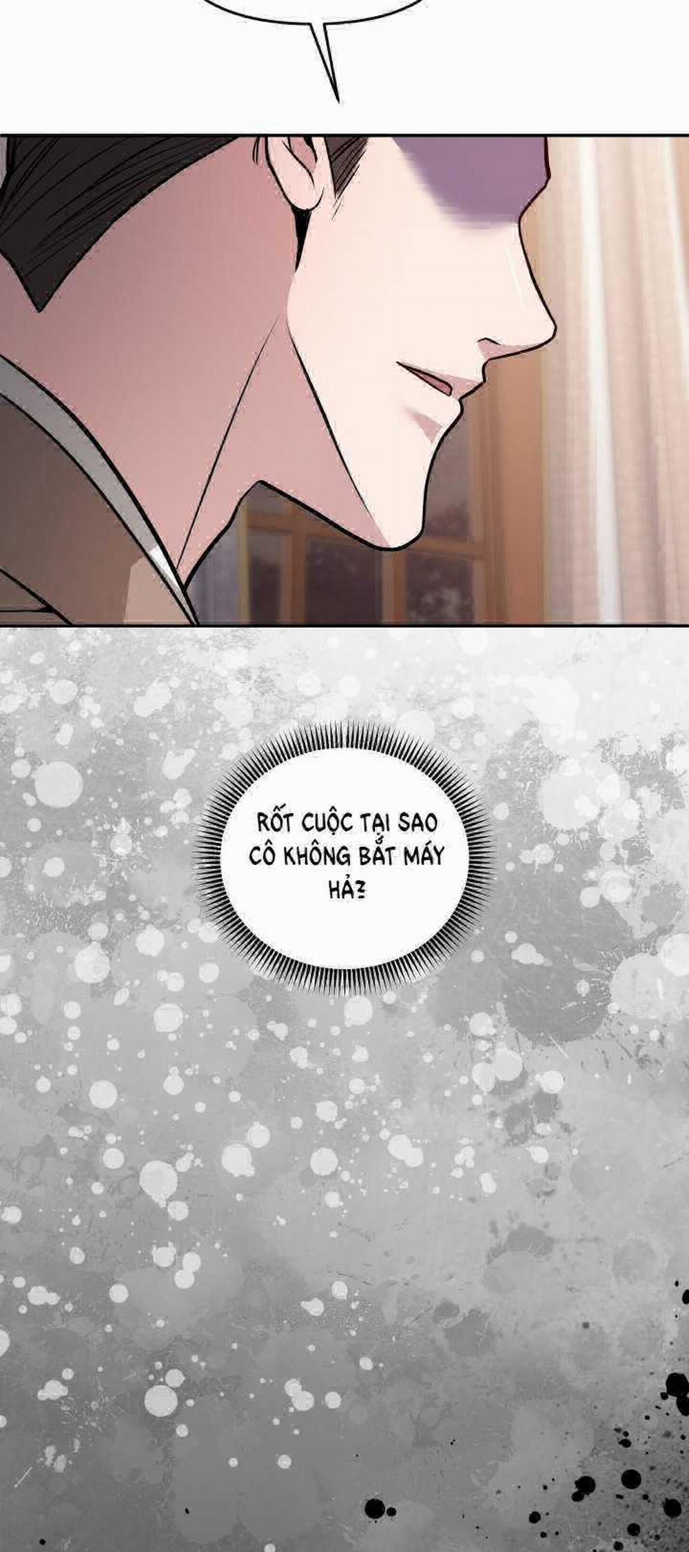 [18+] Người Thu Thập 30.1 trang 26