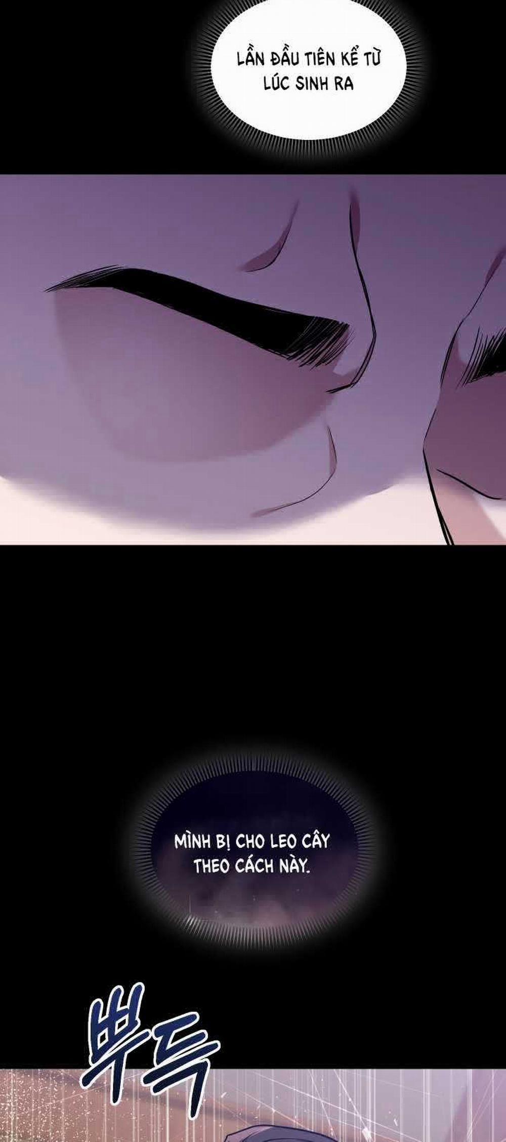 [18+] Người Thu Thập 30.1 trang 29