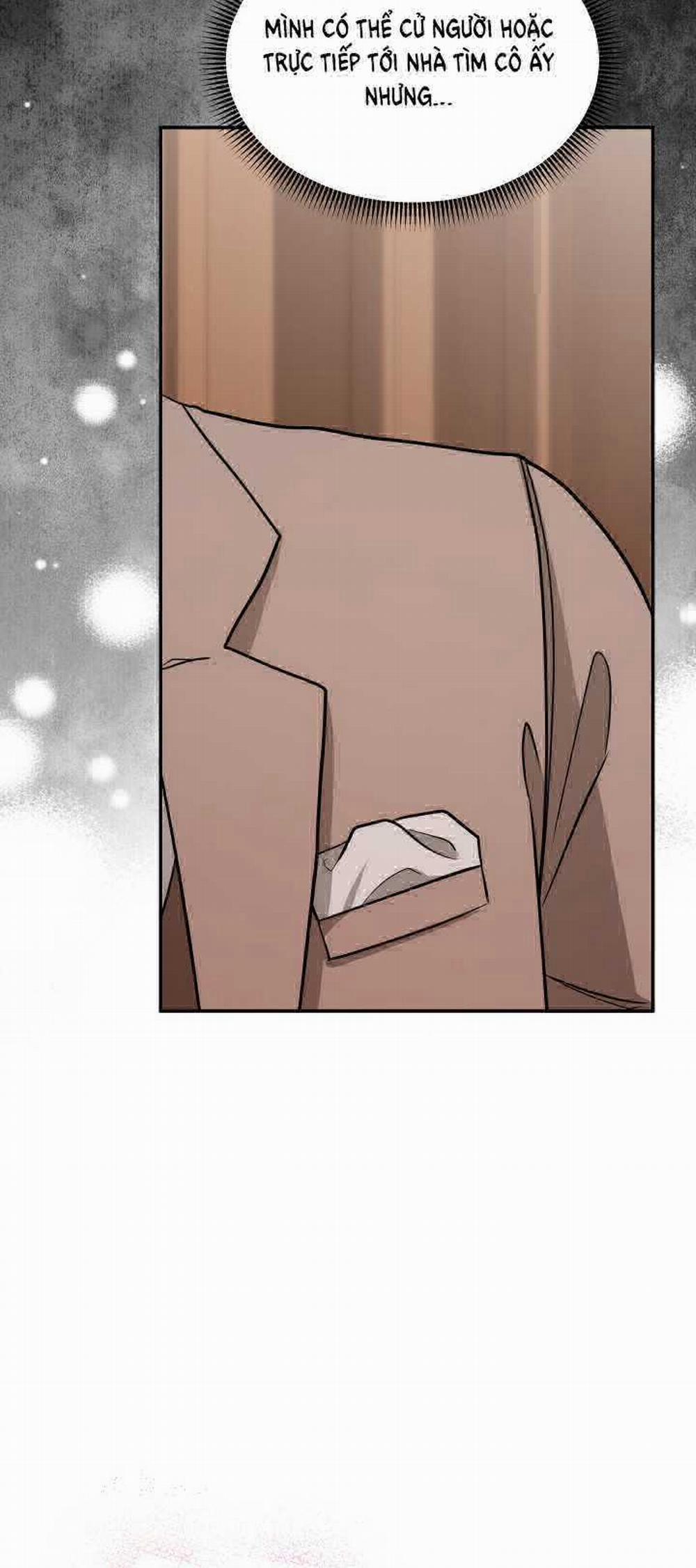 [18+] Người Thu Thập 30.1 trang 32