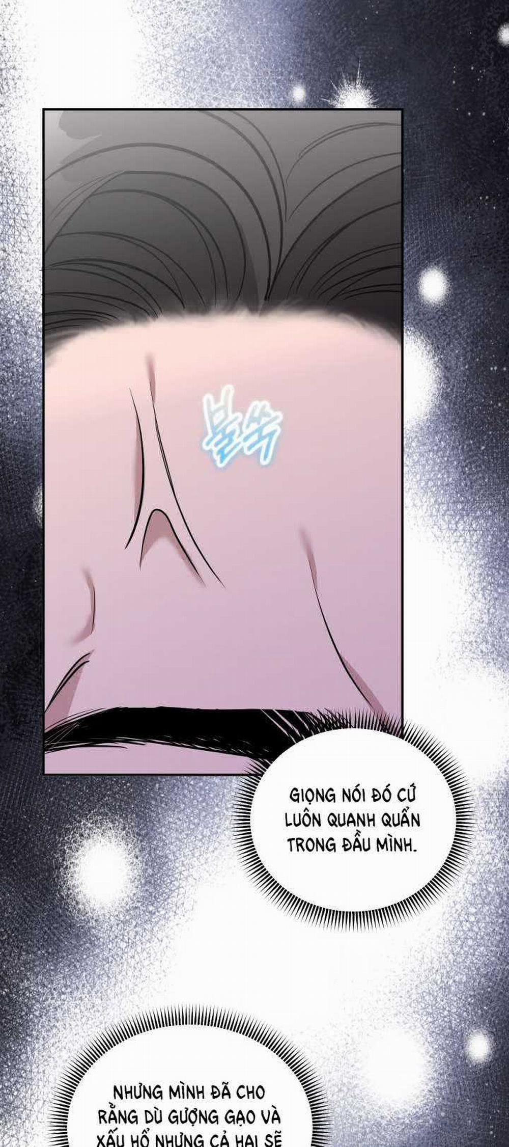 [18+] Người Thu Thập 30.1 trang 34