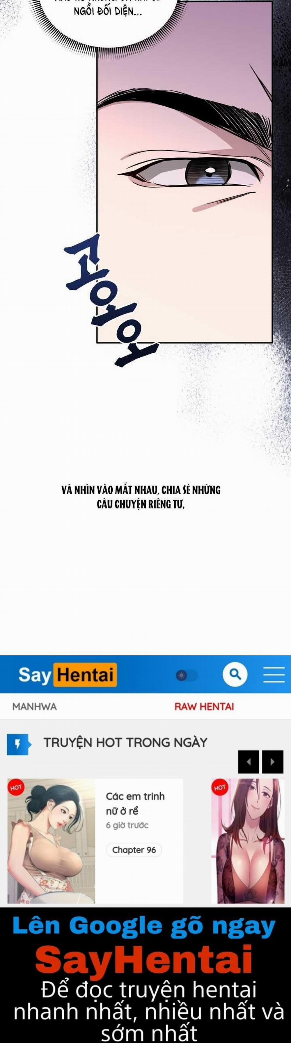 [18+] Người Thu Thập 30.1 trang 35