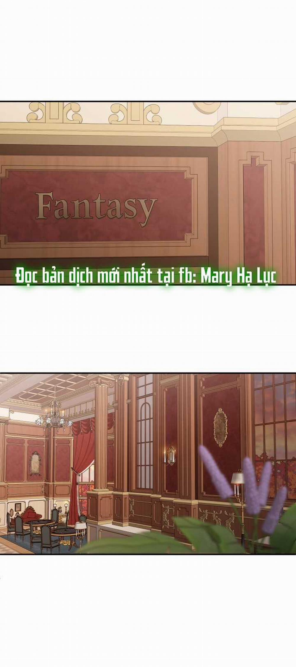 [18+] Người Thu Thập 30.1 trang 7