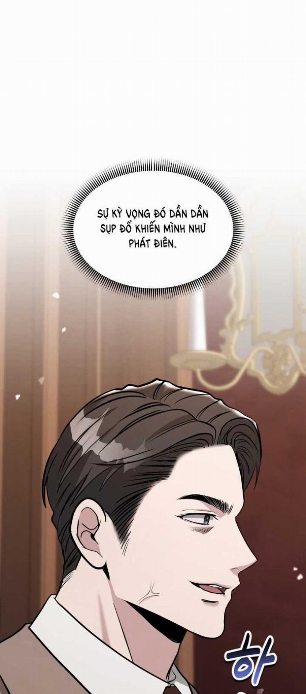 [18+] Người Thu Thập 30.2 trang 0