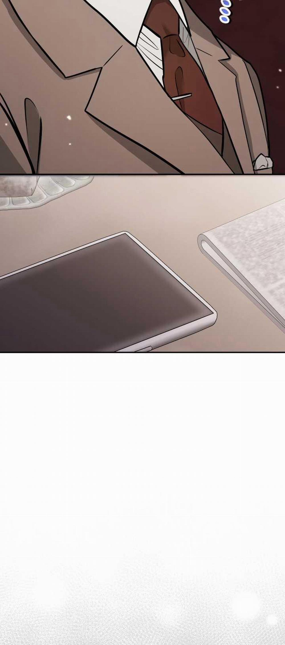 [18+] Người Thu Thập 30.2 trang 1