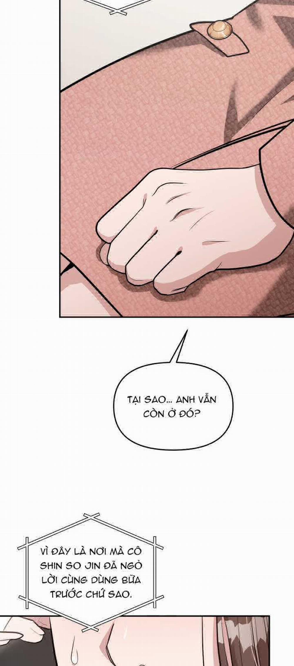 [18+] Người Thu Thập 30.2 trang 11