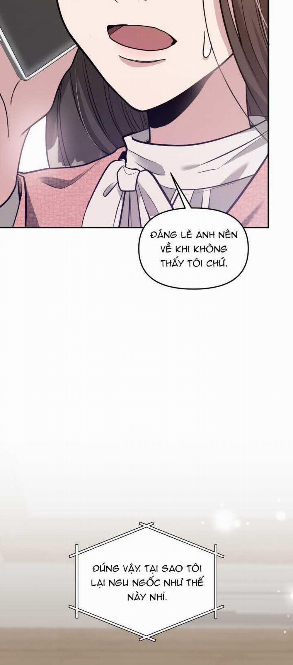 [18+] Người Thu Thập 30.2 trang 12