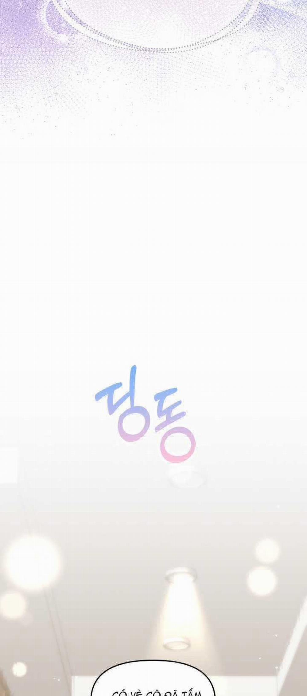 [18+] Người Thu Thập 30.2 trang 19