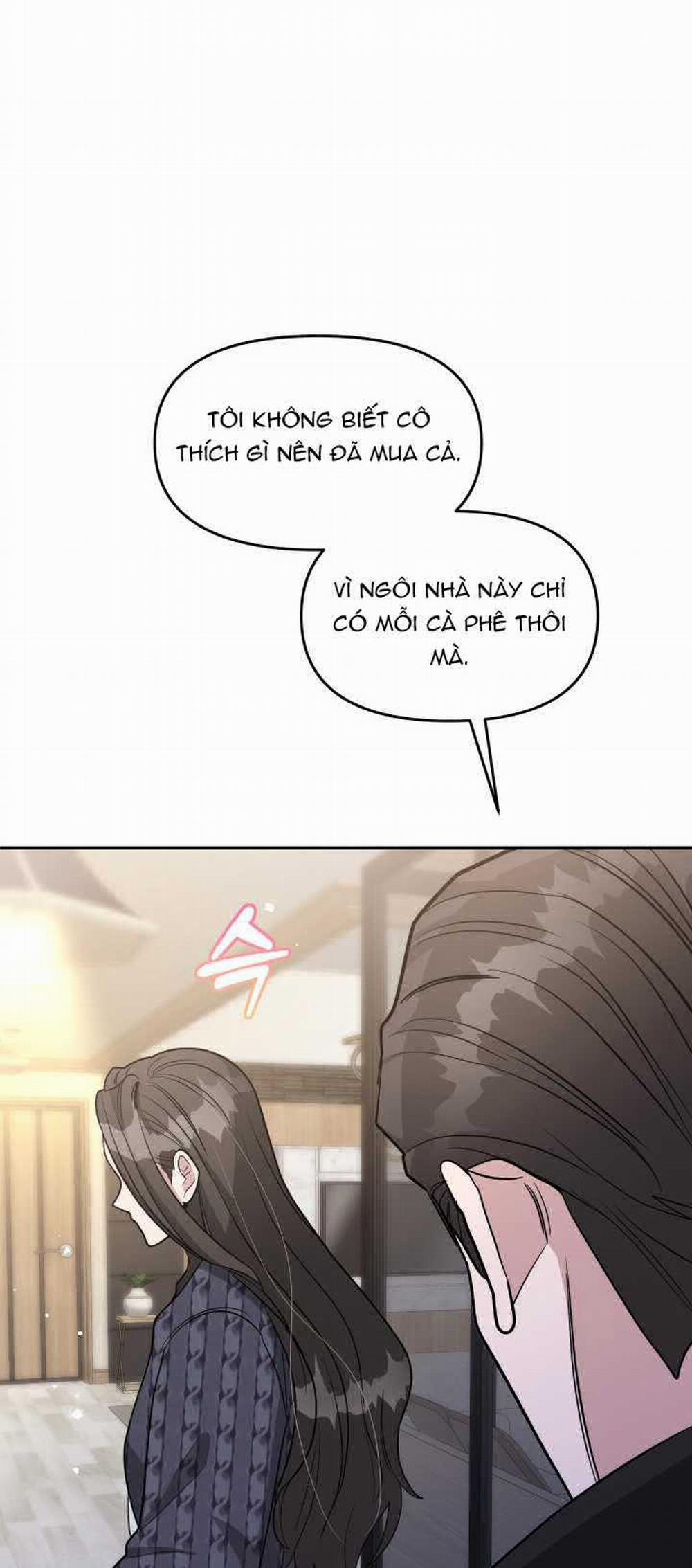 [18+] Người Thu Thập 30.2 trang 23