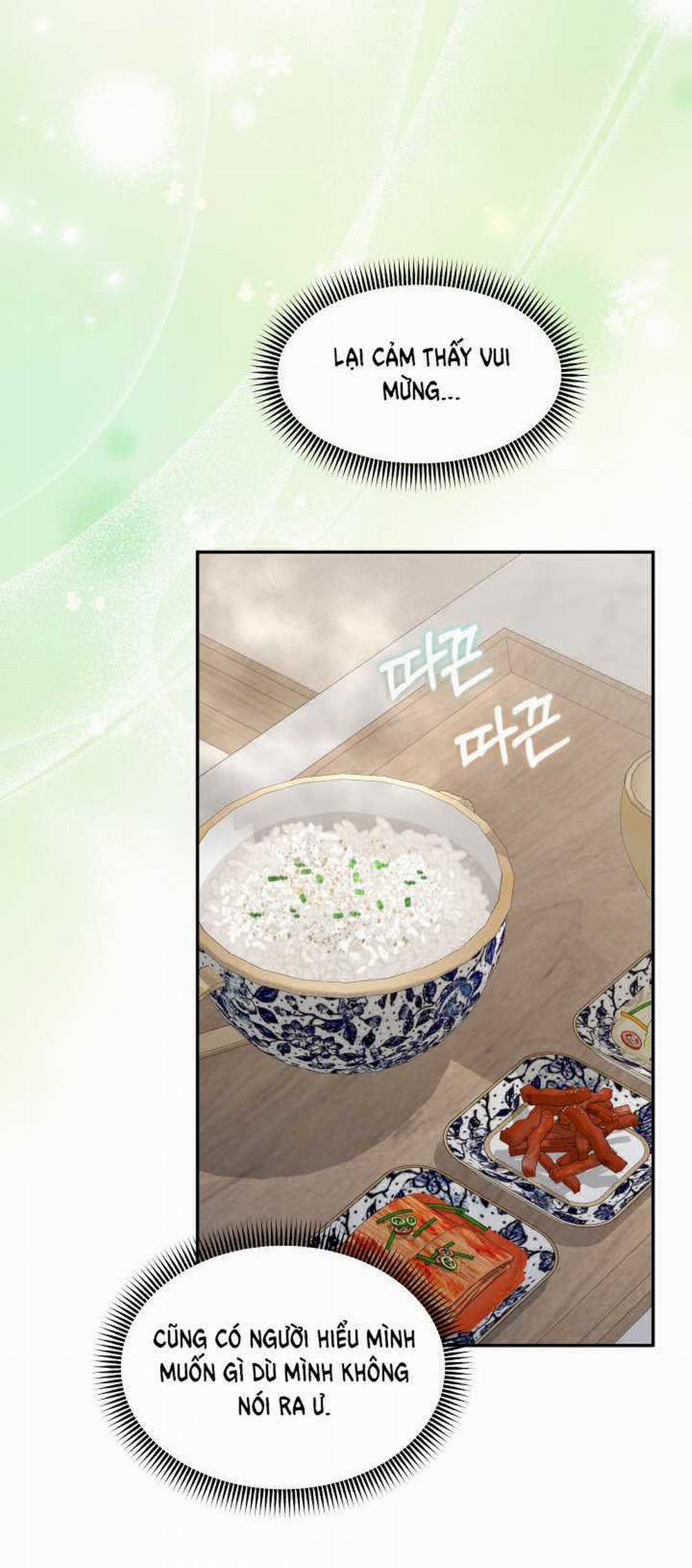 [18+] Người Thu Thập 30.2 trang 26