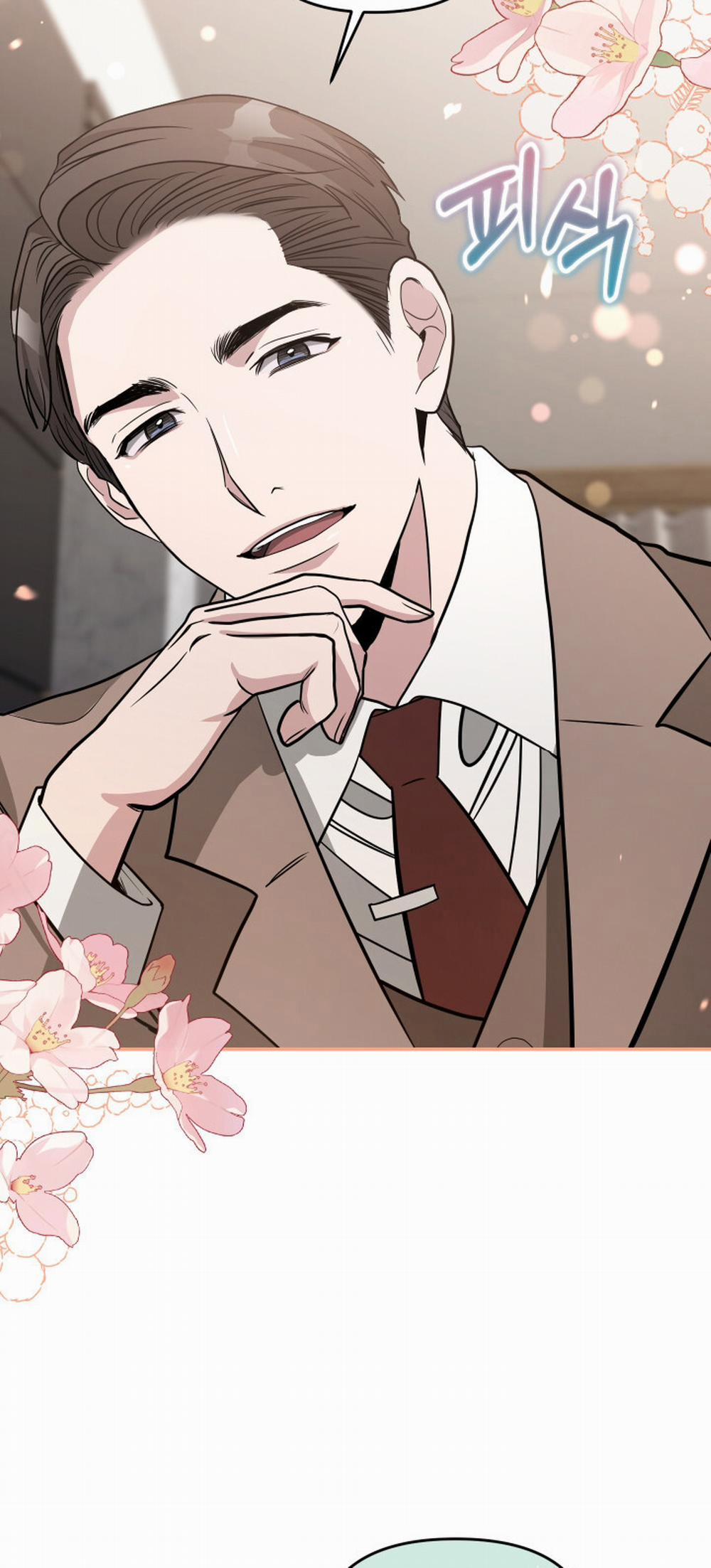 [18+] Người Thu Thập 31.1 trang 27