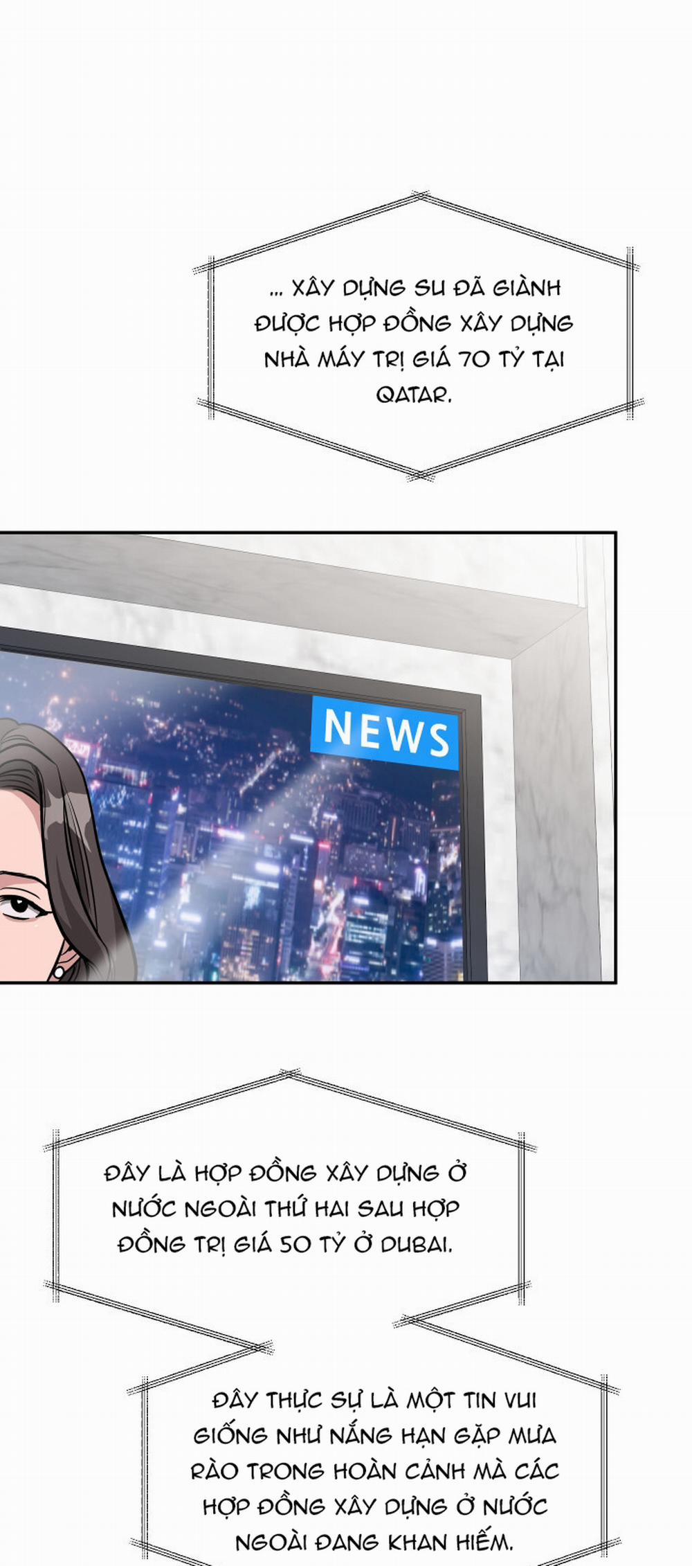 [18+] Người Thu Thập 31.1 trang 37