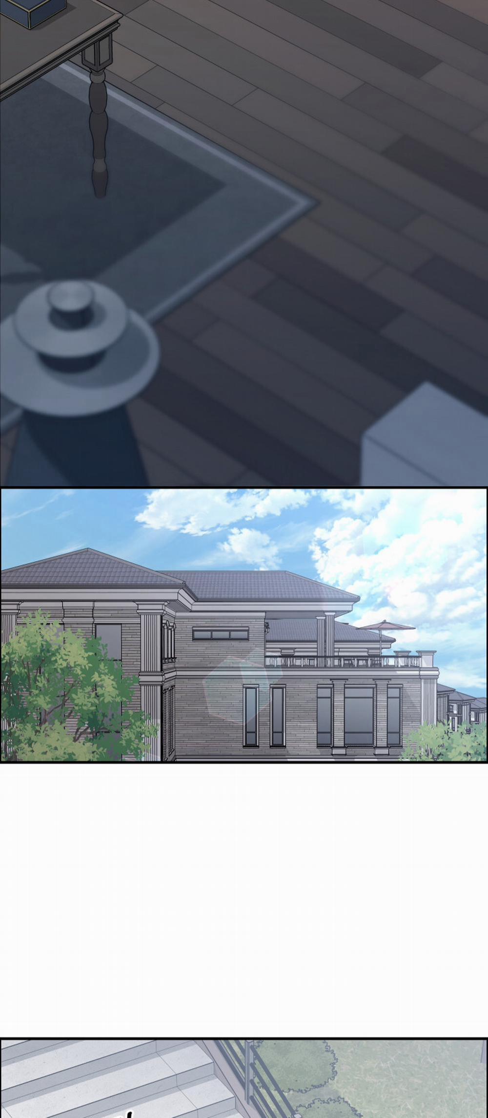 [18+] Người Thu Thập 4.2 trang 10