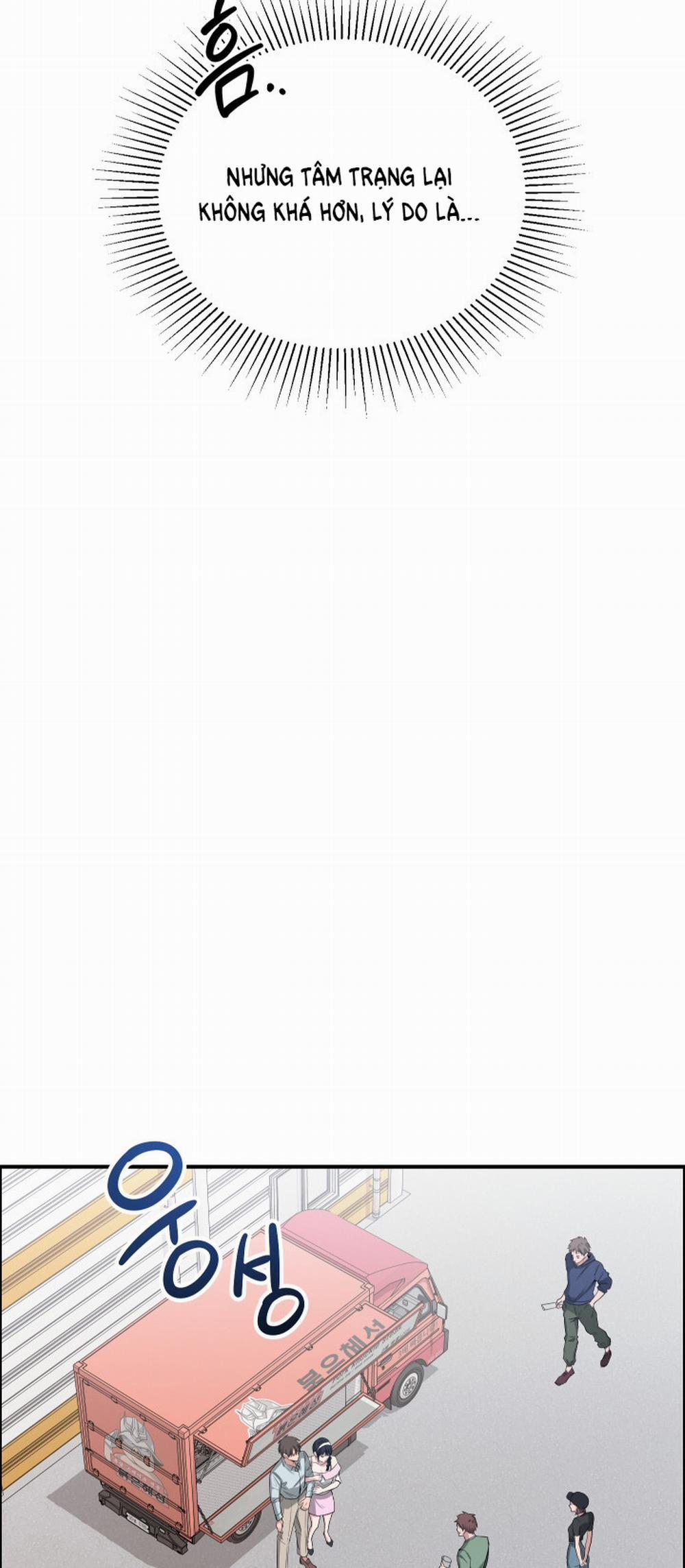 [18+] Người Thu Thập 4.2 trang 12