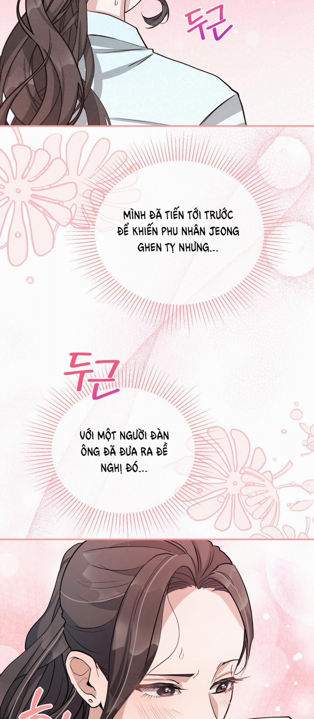 [18+] Người Thu Thập 4.2 trang 29