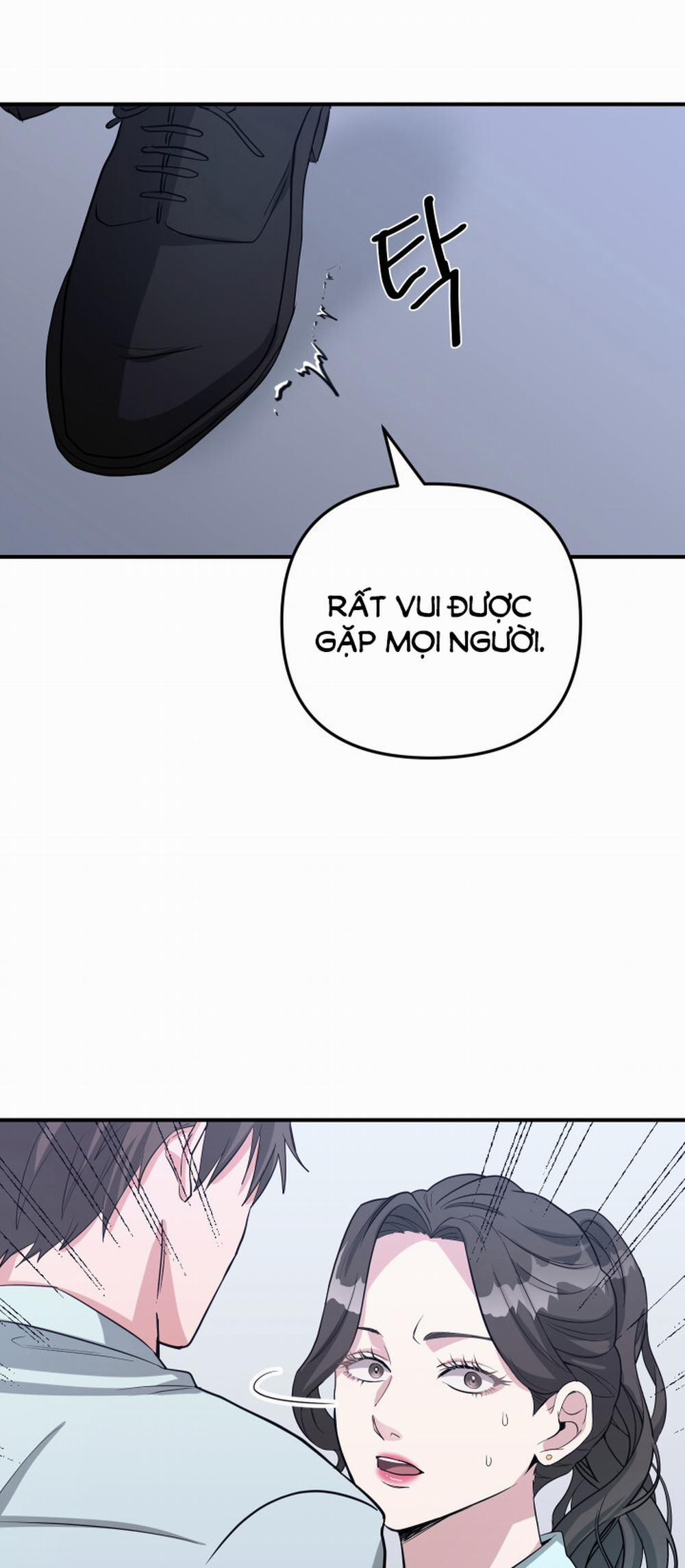 [18+] Người Thu Thập 4.2 trang 37