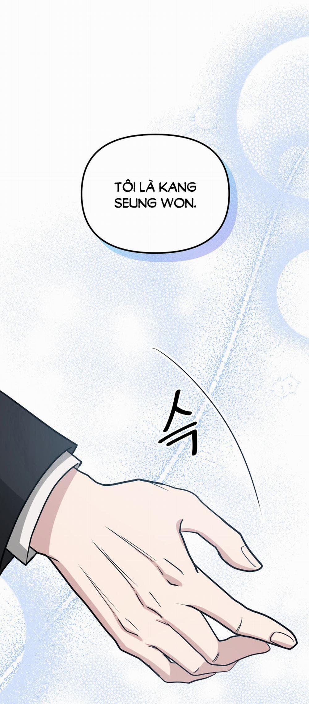 [18+] Người Thu Thập 5.1 trang 16