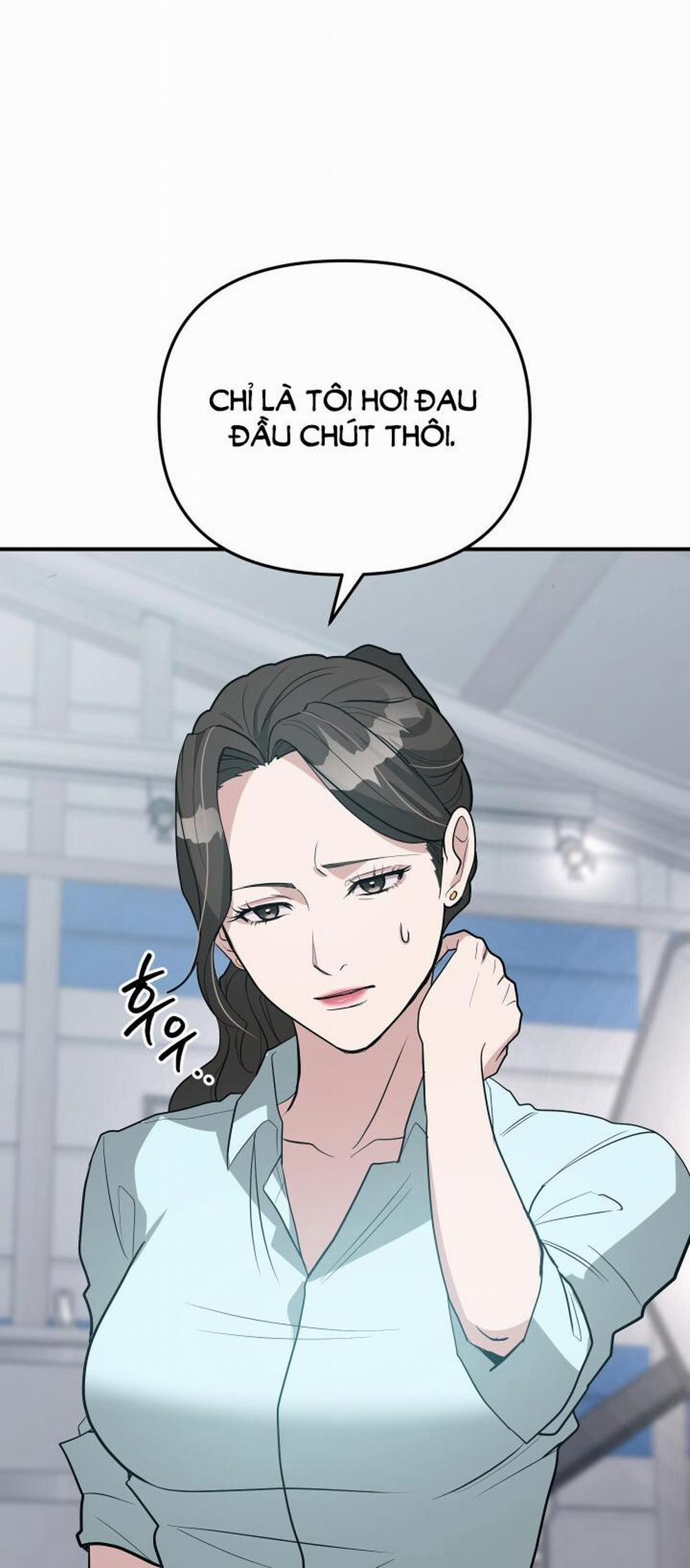 [18+] Người Thu Thập 5.2 trang 1