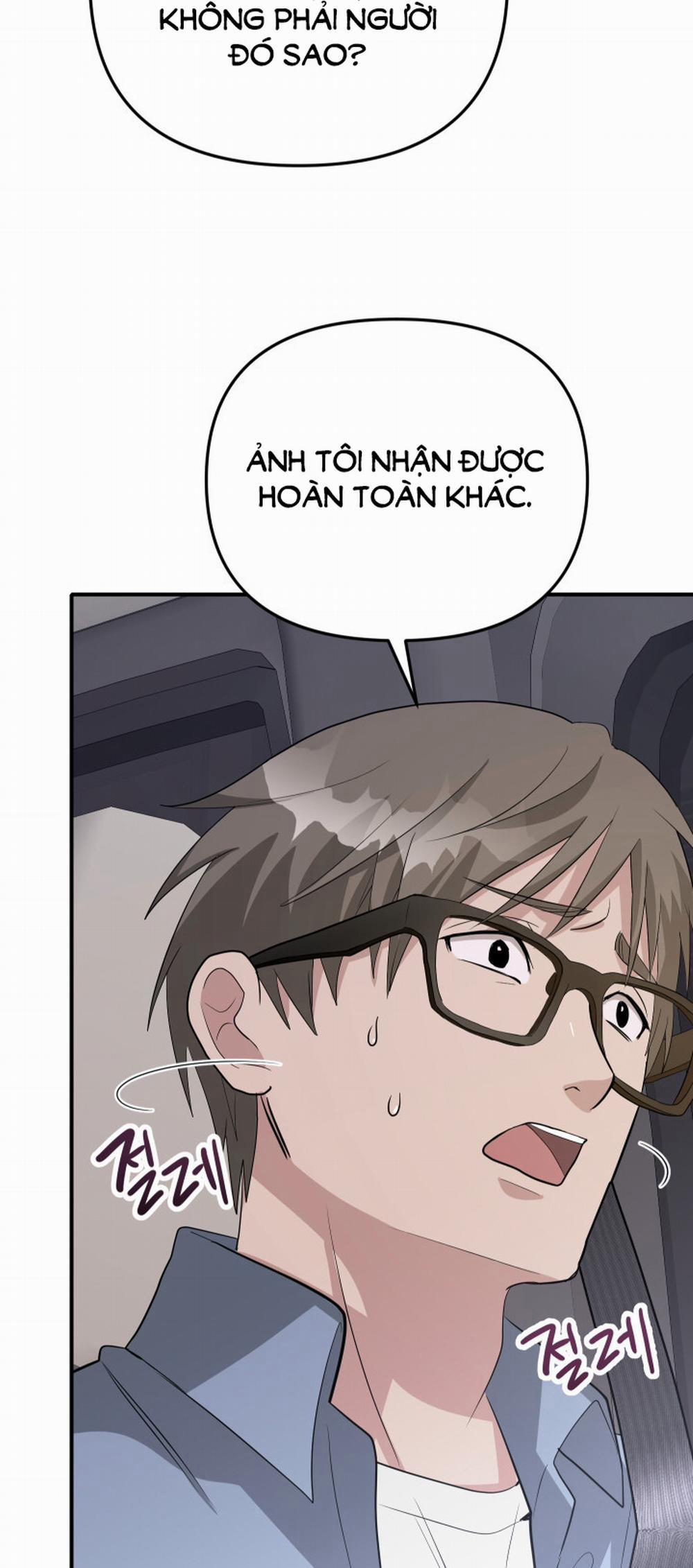 [18+] Người Thu Thập 5.2 trang 13