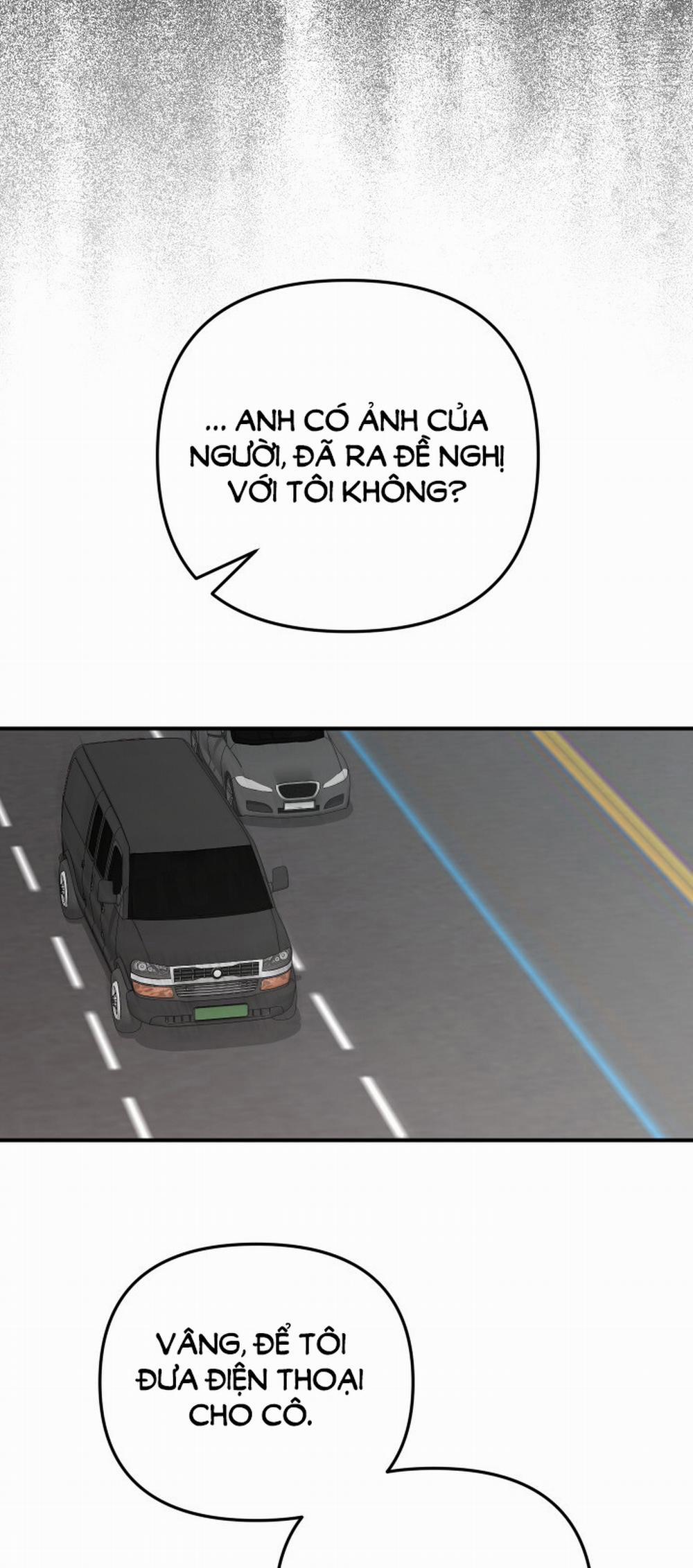 [18+] Người Thu Thập 5.2 trang 18