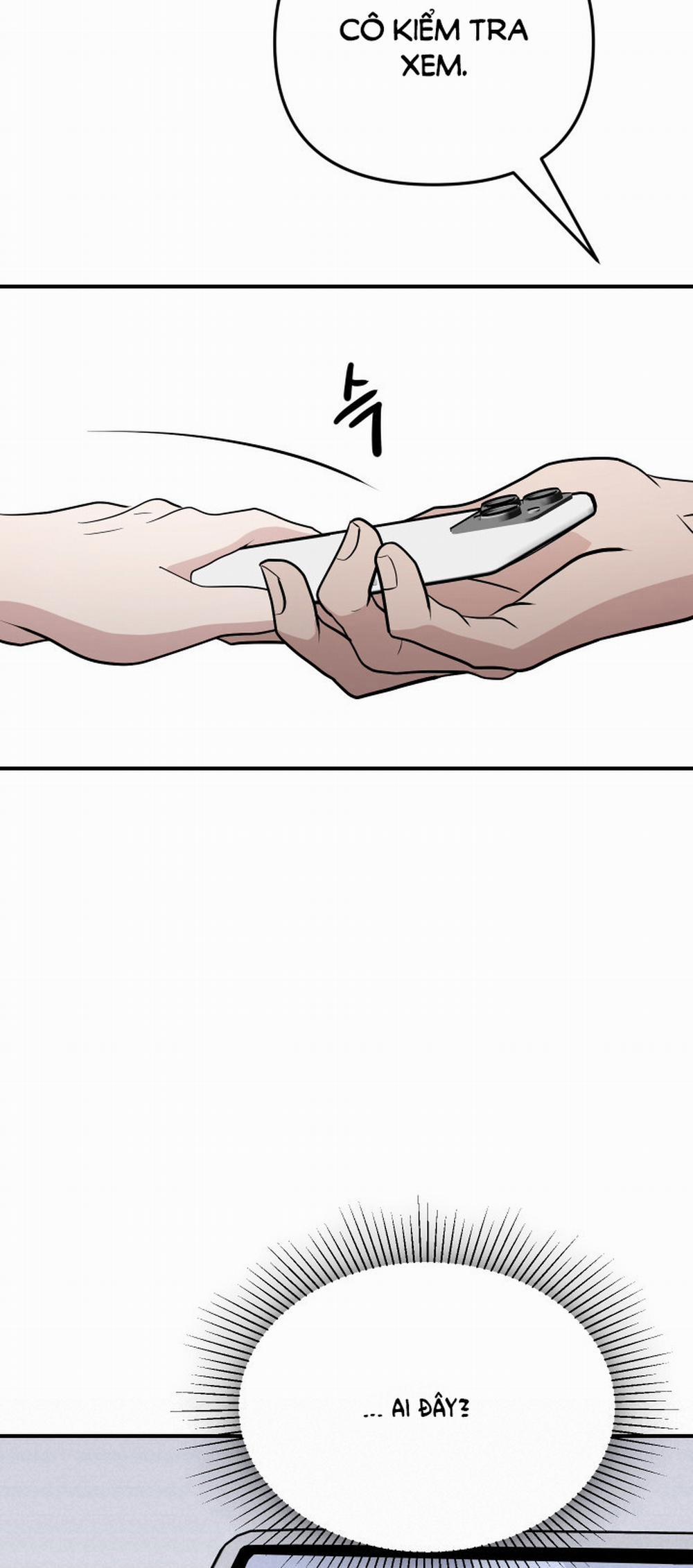 [18+] Người Thu Thập 5.2 trang 19