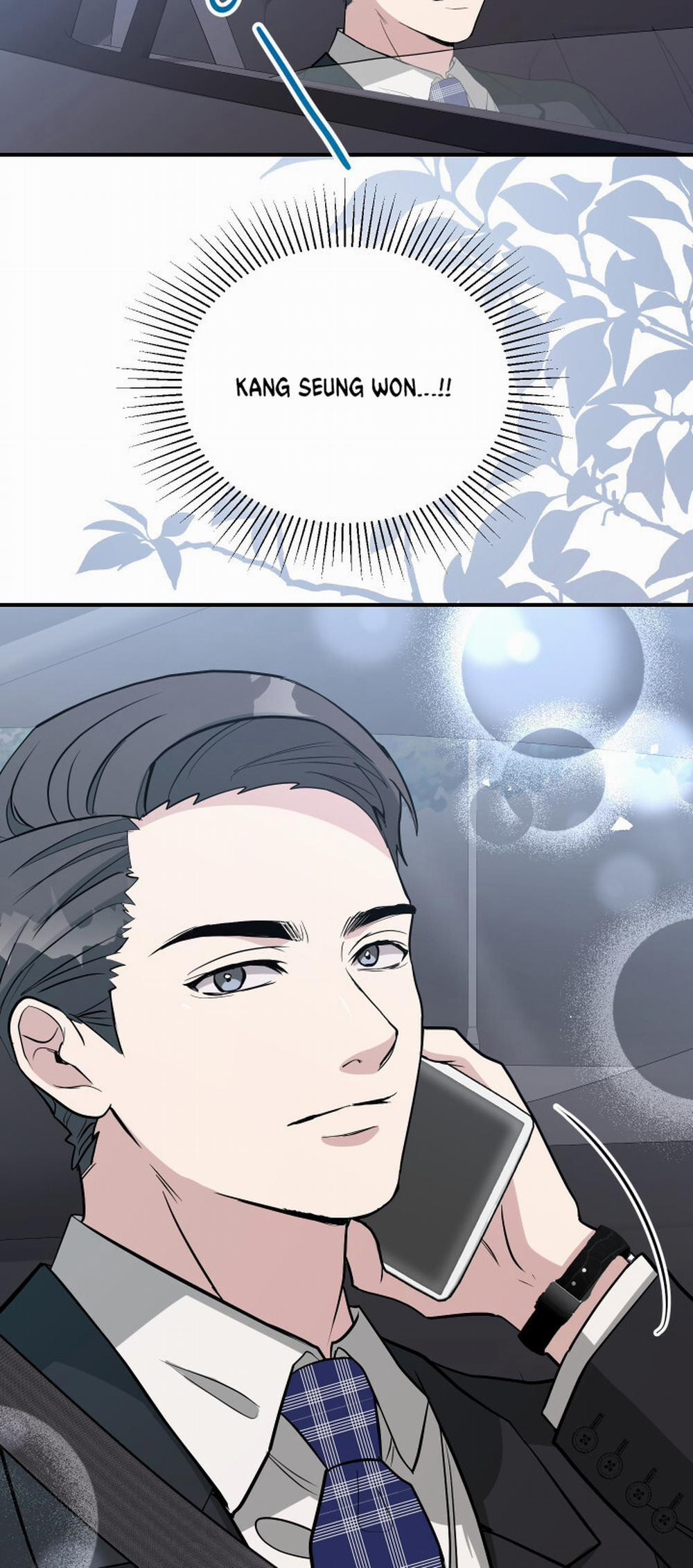 [18+] Người Thu Thập 5.2 trang 27