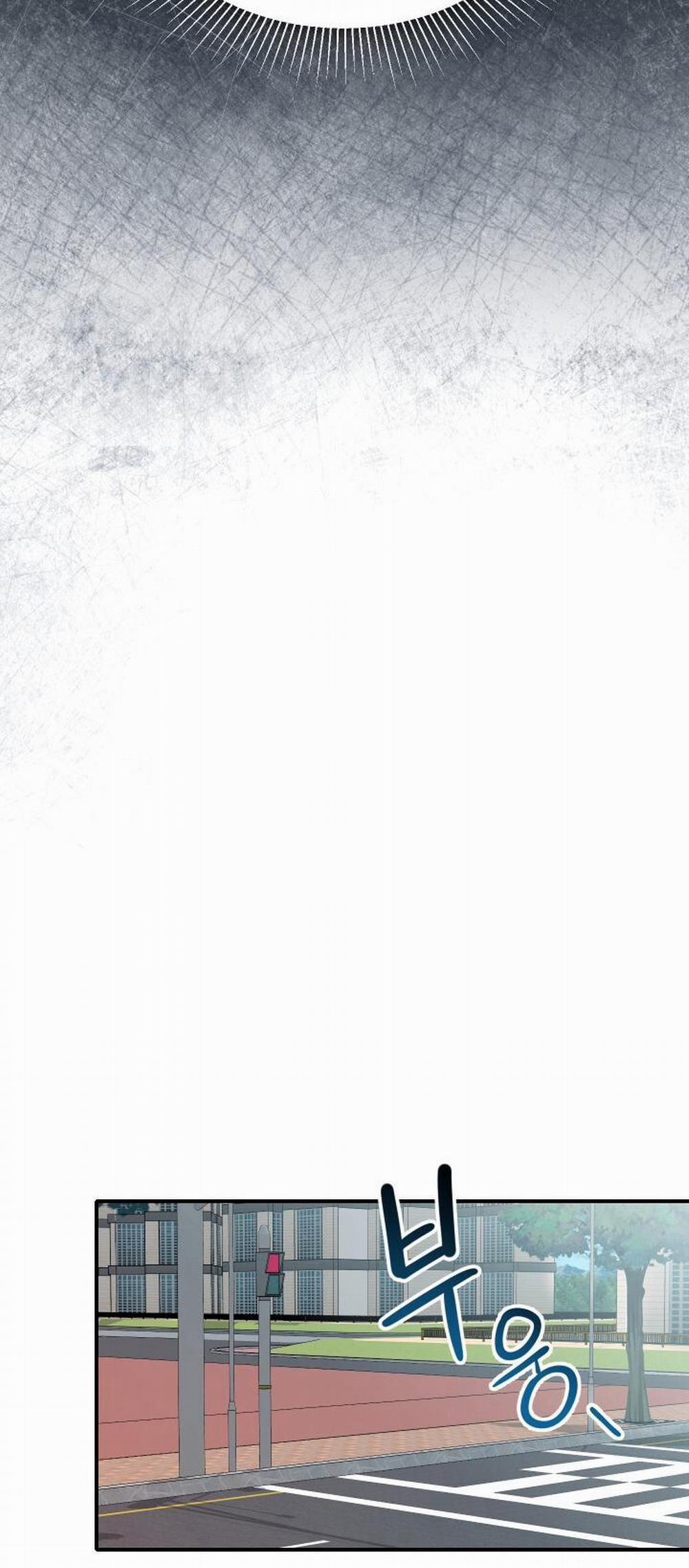 [18+] Người Thu Thập 5.2 trang 3