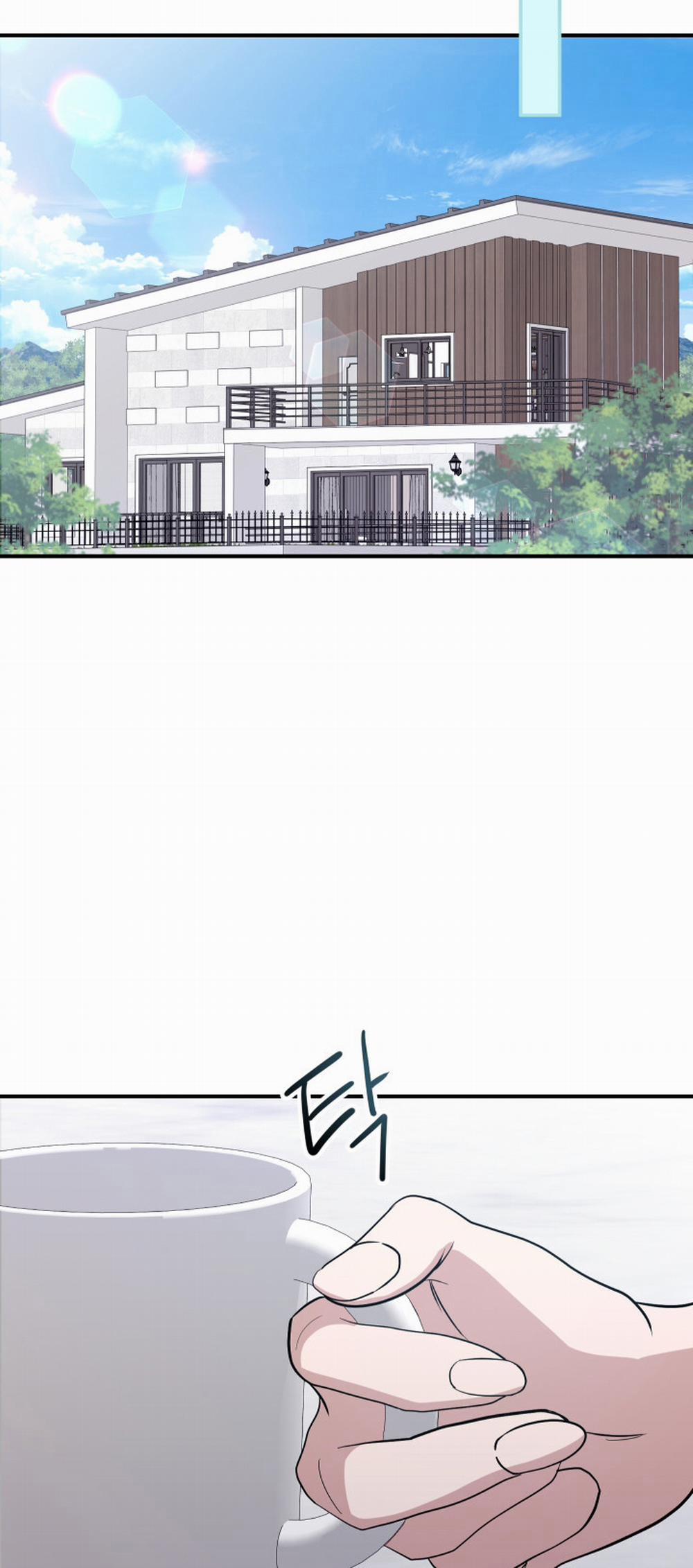 [18+] Người Thu Thập 5.2 trang 32