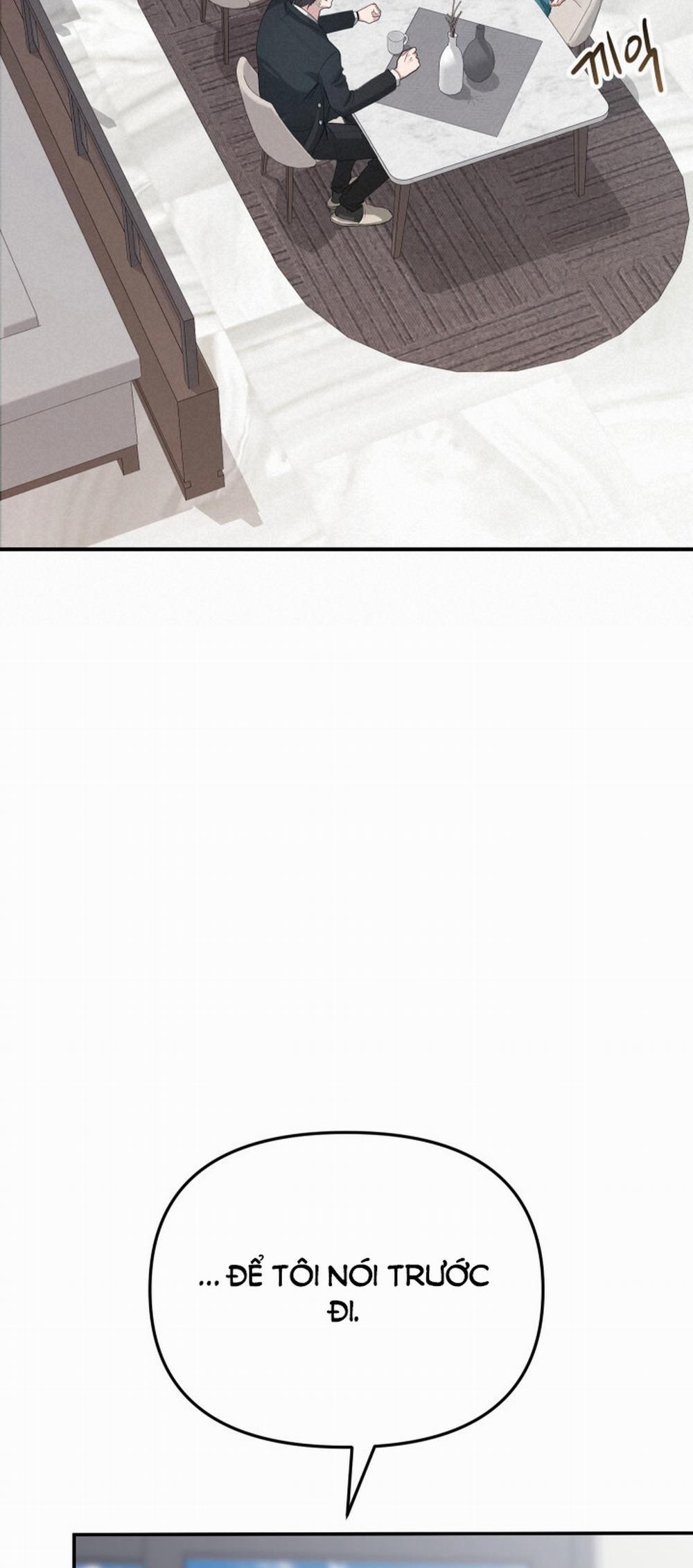 [18+] Người Thu Thập 5.2 trang 34