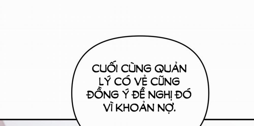 [18+] Người Thu Thập 5.2 trang 40