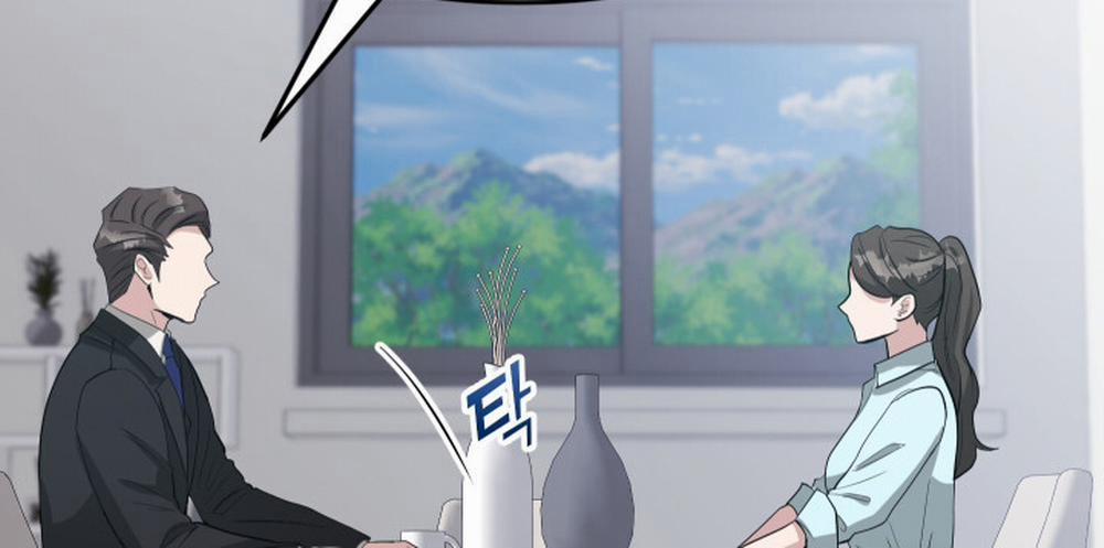 [18+] Người Thu Thập 5.2 trang 42