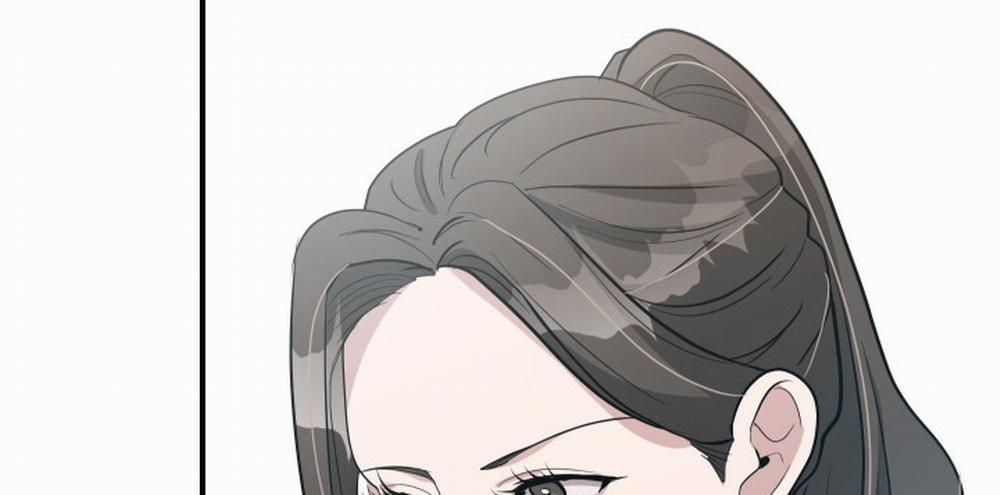 [18+] Người Thu Thập 5.2 trang 47