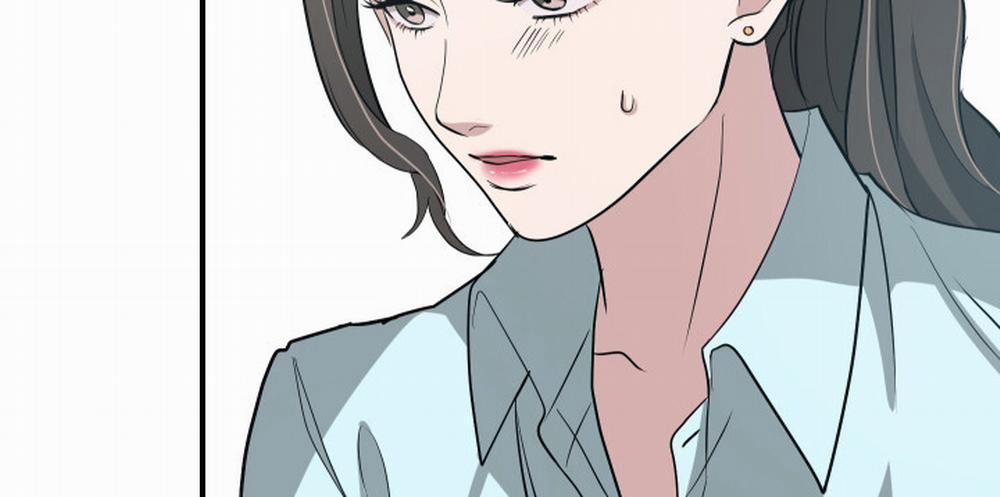 [18+] Người Thu Thập 5.2 trang 48