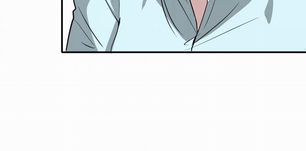 [18+] Người Thu Thập 5.2 trang 49