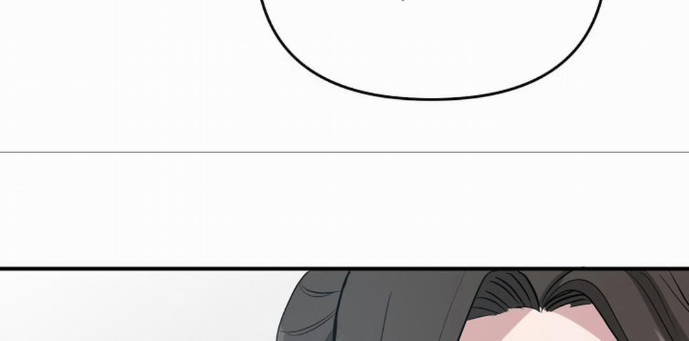 [18+] Người Thu Thập 5.2 trang 56