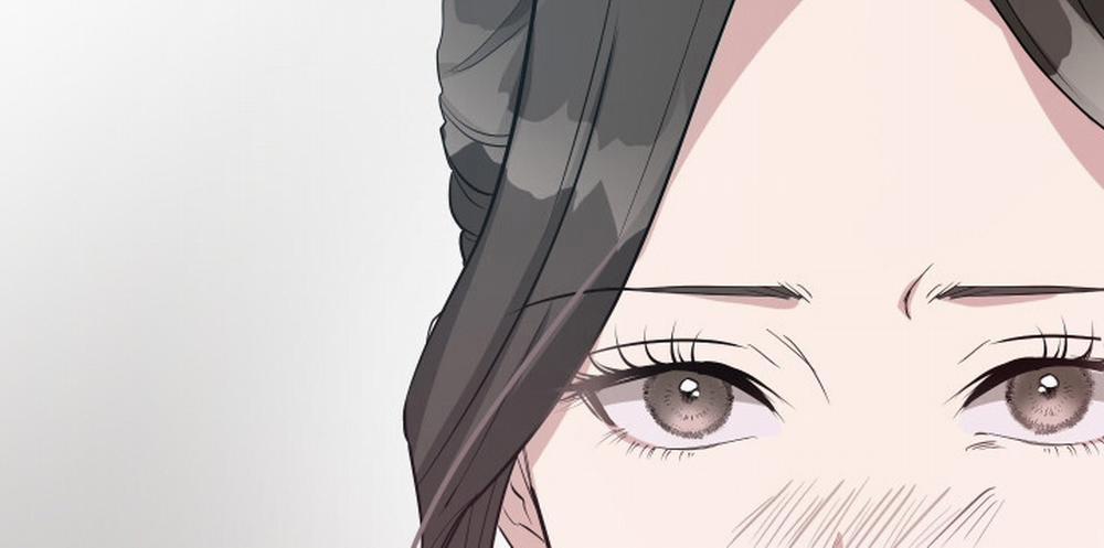 [18+] Người Thu Thập 5.2 trang 57