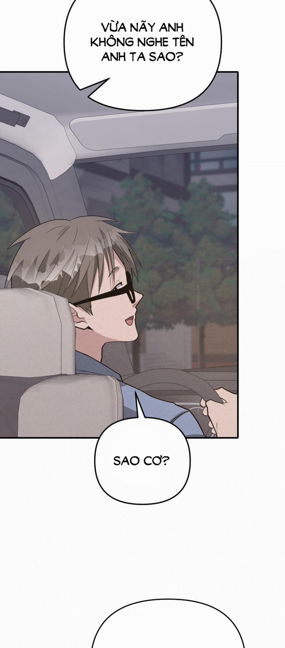 [18+] Người Thu Thập 5.2 trang 6