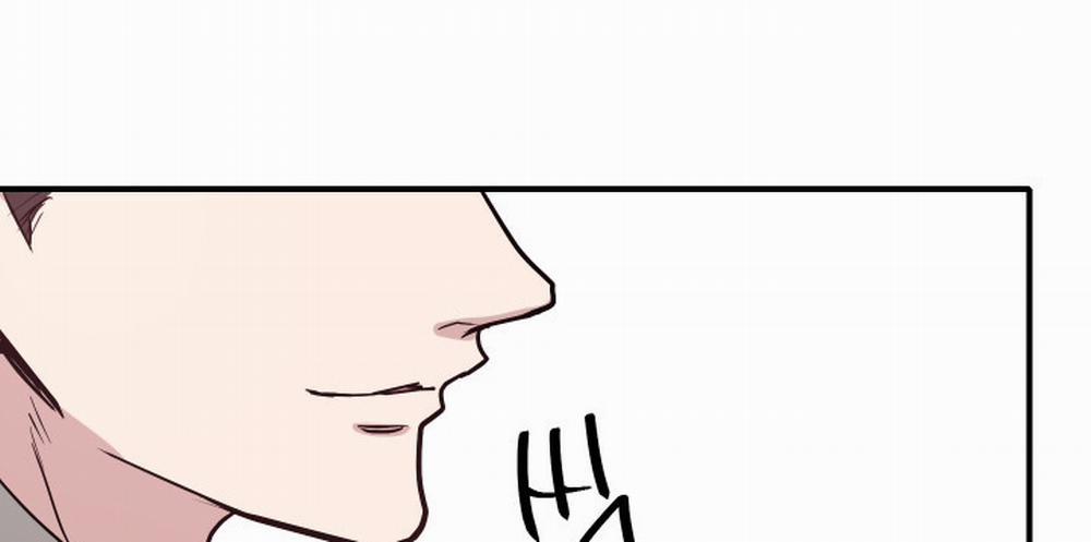 [18+] Người Thu Thập 5.2 trang 61