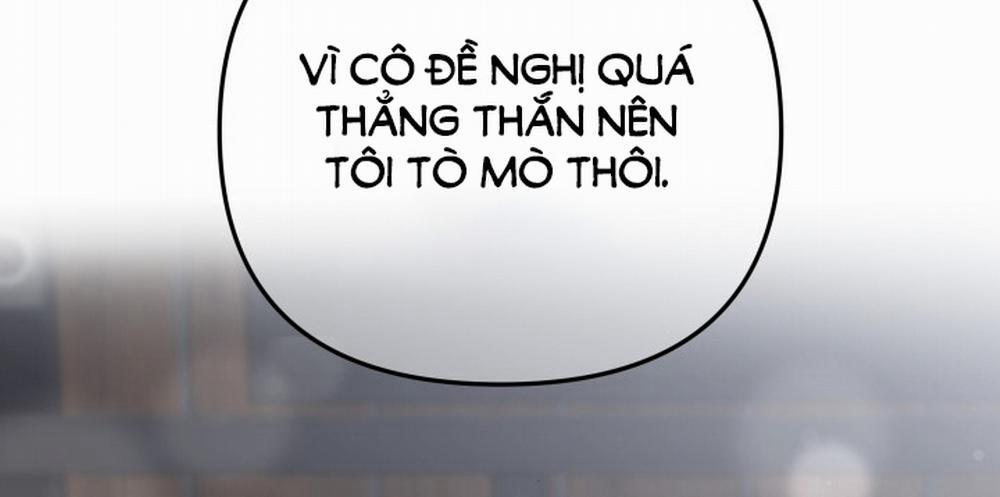 [18+] Người Thu Thập 5.2 trang 63