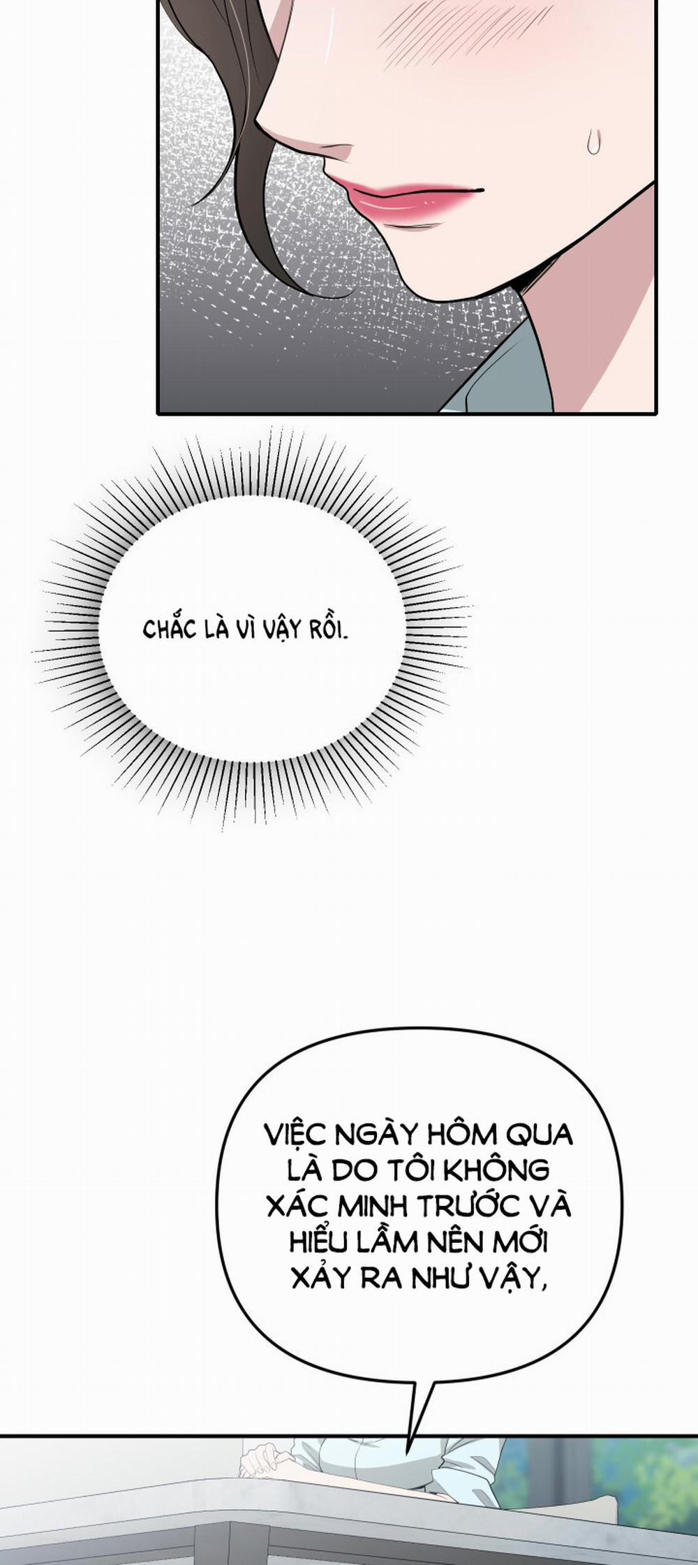 [18+] Người Thu Thập 6.1 trang 14