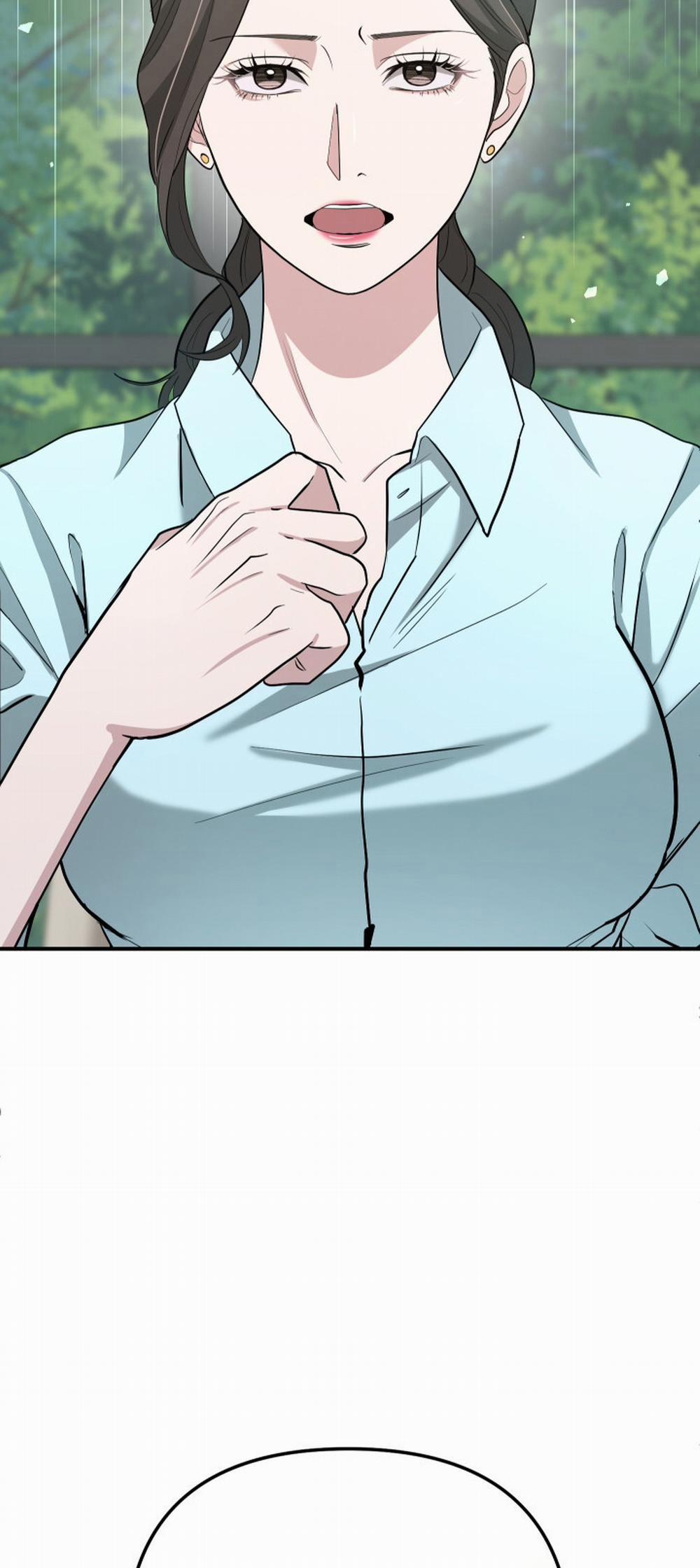 [18+] Người Thu Thập 6.1 trang 16