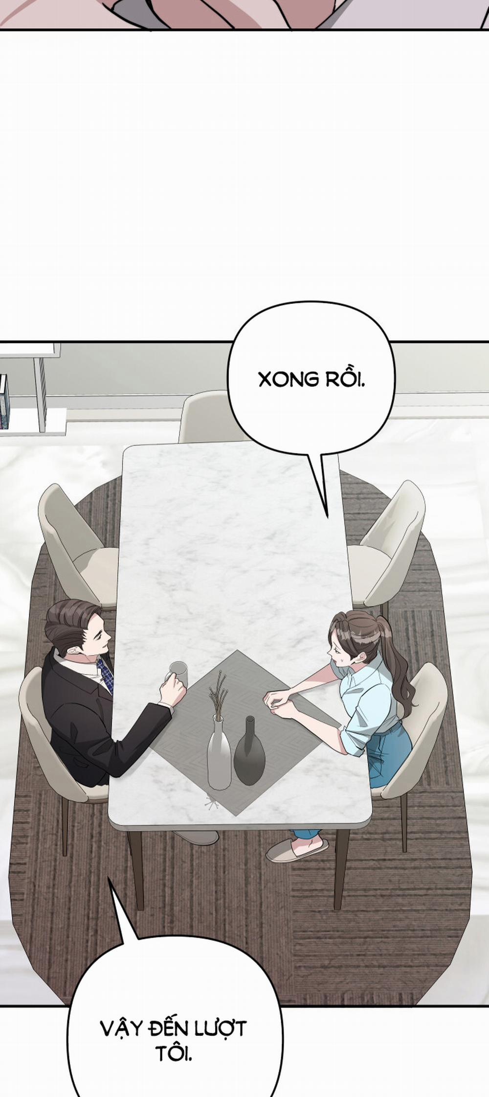 [18+] Người Thu Thập 6.1 trang 18