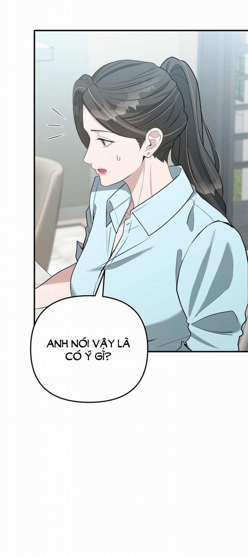 [18+] Người Thu Thập 6.1 trang 20