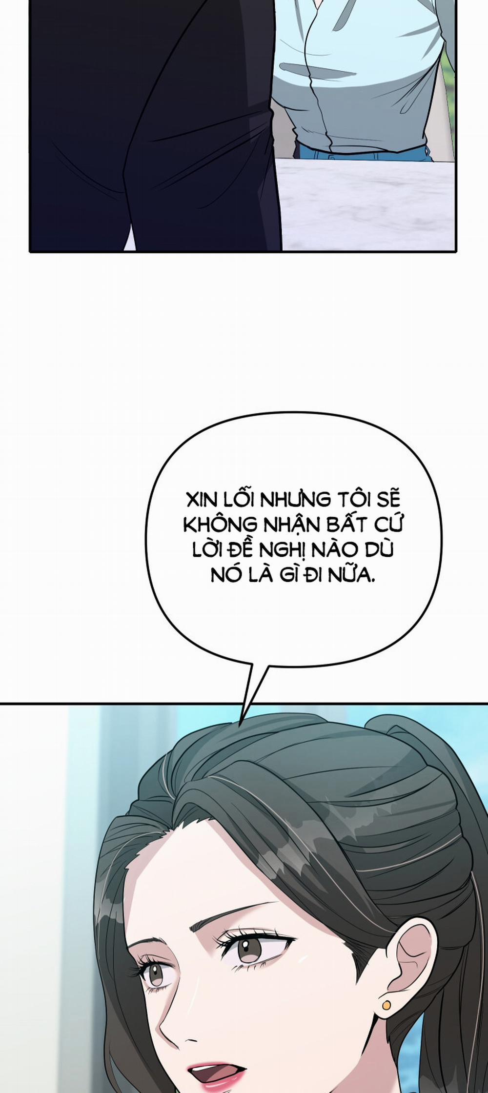 [18+] Người Thu Thập 6.1 trang 29