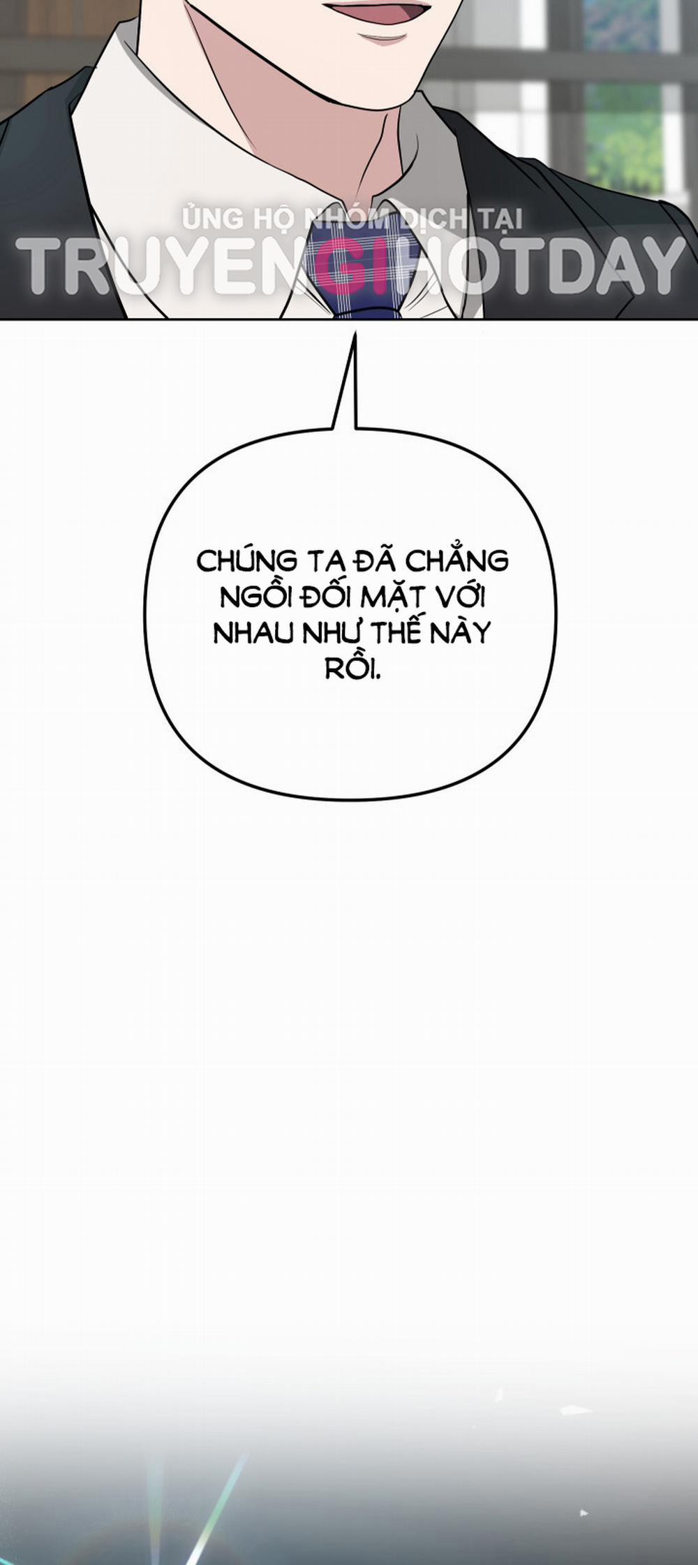 [18+] Người Thu Thập 6.1 trang 31